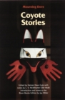 Image for Coyote Stories