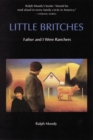 Image for Little Britches : Father and I Were Ranchers