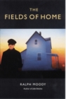 Image for The Fields of Home