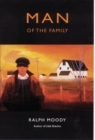 Image for Man of the Family