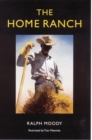 Image for The Home Ranch
