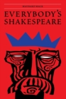 Image for Everybody&#39;s Shakespeare