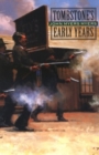 Image for Tombstone&#39;s Early Years