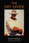 Image for The Dry Divide