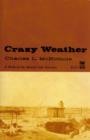 Image for Crazy Weather