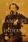 Image for A Visit to the Ranquel Indians