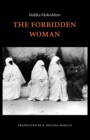 Image for The Forbidden Woman