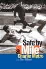 Image for Safe by a Mile