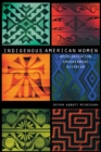 Image for Indigenous American Women