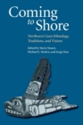 Image for Coming to shore  : Northwest Coast ethnology, traditions, and visions