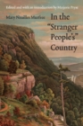 Image for In the &quot;Stranger People&#39;s&quot; Country