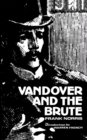 Image for Vandover and the Brute