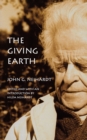Image for The Giving Earth