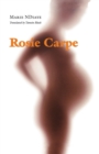 Image for Rosie Carpe