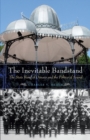 Image for The Inevitable Bandstand