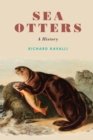 Image for Sea Otters : A History