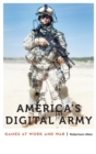 Image for America&#39;s Digital Army