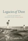 Image for Legacies of Dust