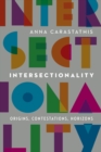 Image for Intersectionality