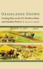 Image for Grasslands Grown