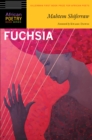 Image for Fuchsia