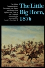 Image for The Little Big Horn, 1876