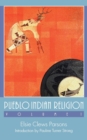 Image for Pueblo Indian Religion, Volume 1