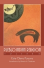 Image for Pueblo Indian Religion, Volume 2