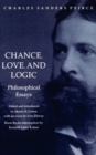 Image for Chance, Love, and Logic