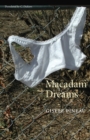 Image for Macadam Dreams