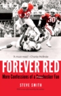 Image for Forever Red: More Confessions of a Cornhusker Fan