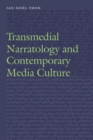 Image for Transmedial Narratology and Contemporary Media Culture
