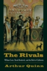 Image for The Rivals