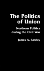 Image for The Politics of Union