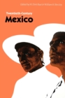 Image for Twentieth-Century Mexico