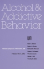 Image for Nebraska Symposium on Motivation, 1986, Volume 34 : Alcohol and Addictive Behavior