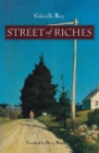 Image for Street of Riches