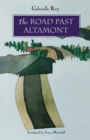Image for The Road Past Altamont