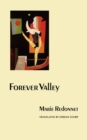 Image for Forever Valley