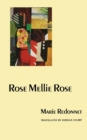 Image for Rose Mellie Rose