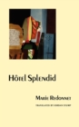 Image for Hotel Splendid