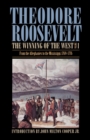 Image for The Winning of the West, Volume 1