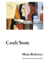 Image for Candy Story