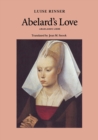 Image for Abelard&#39;s Love