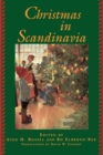 Image for Christmas in Scandinavia