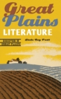 Image for Great Plains literature