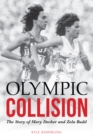 Image for Olympic Collision