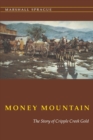 Image for Money Mountain