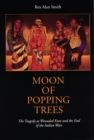 Image for Moon of Popping Trees