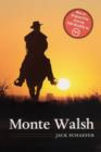 Image for Monte Walsh